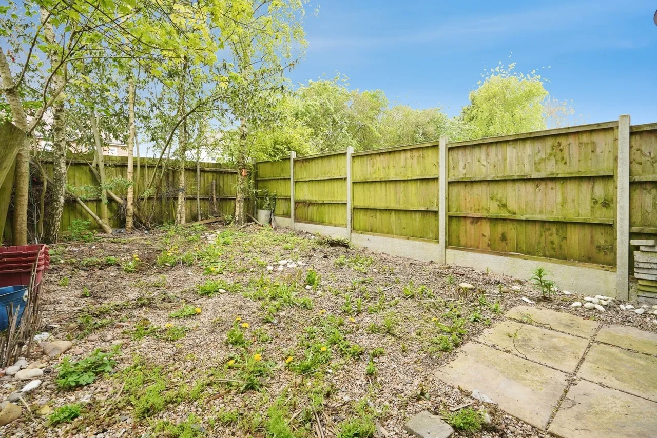 Flannagan Way, Coalville, LE67, photo 16