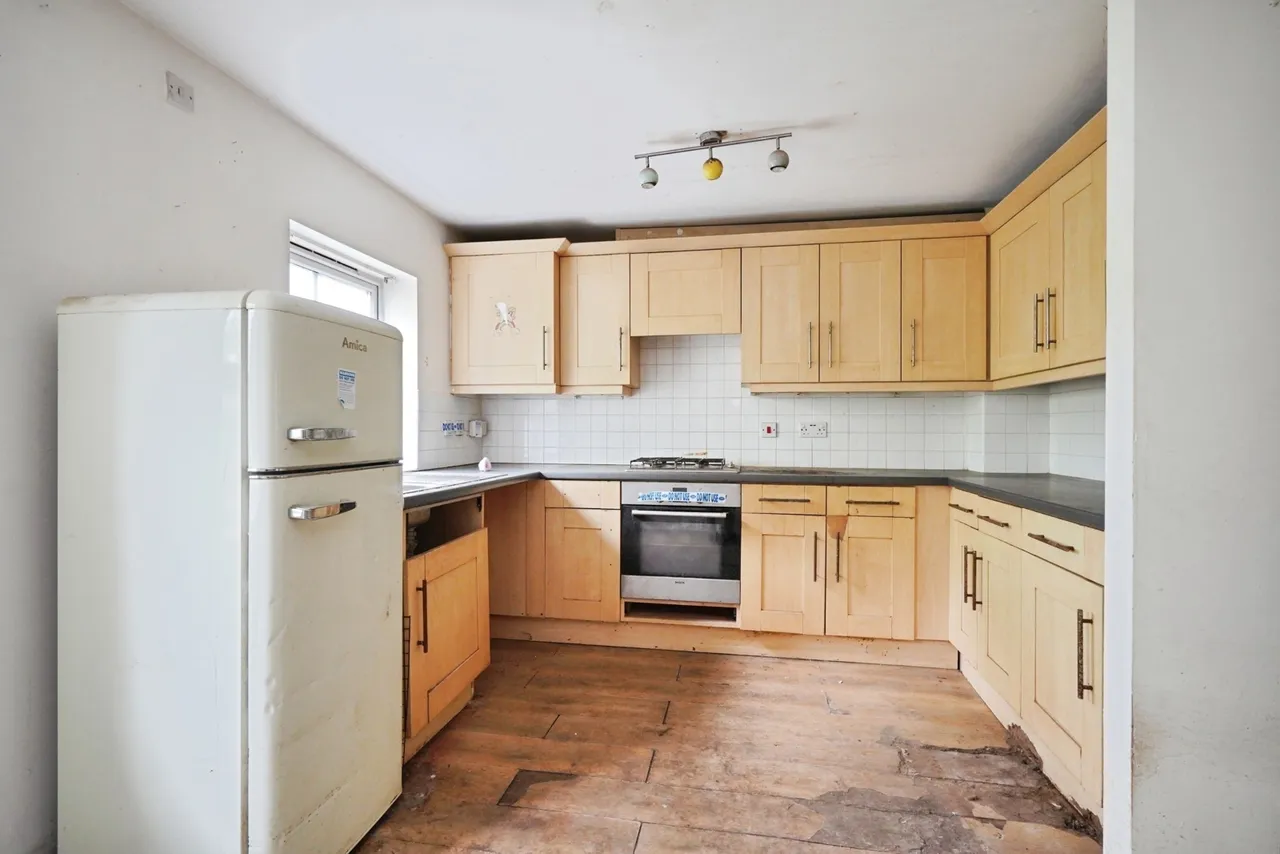 Flannagan Way, Coalville, LE67, photo 4