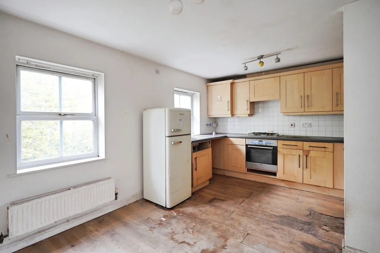 Flannagan Way, Coalville, LE67, photo 6