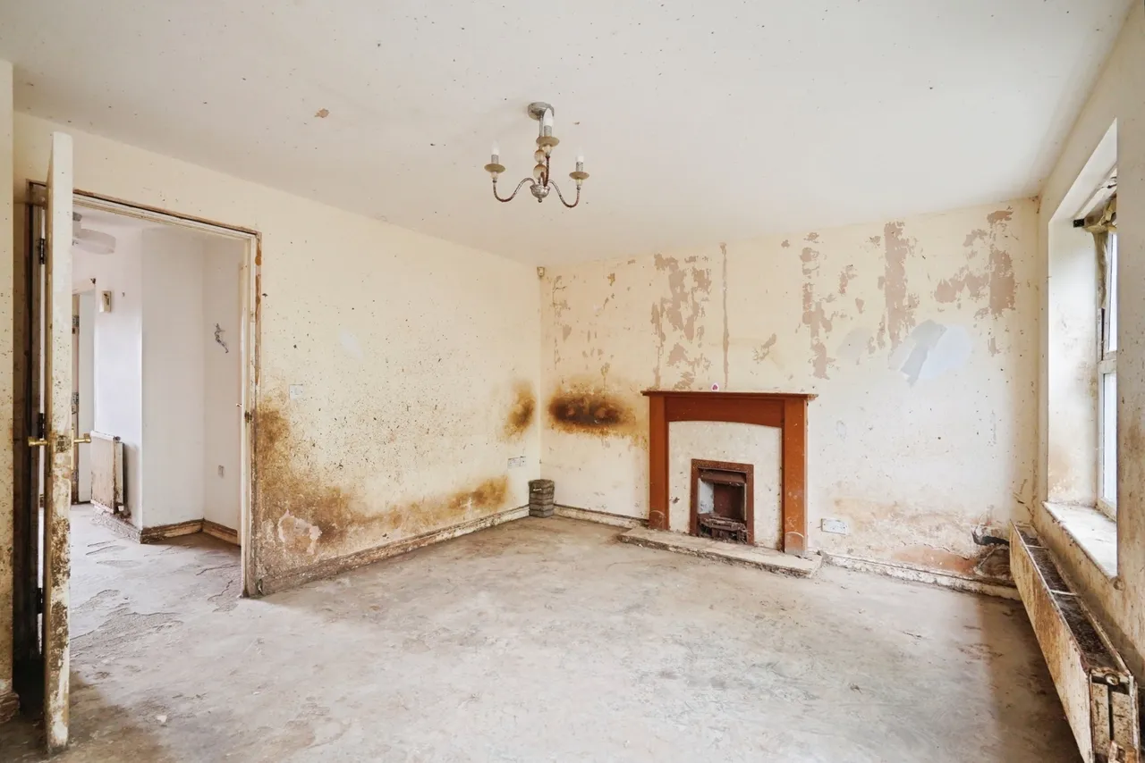 Flannagan Way, Coalville, LE67, photo 10