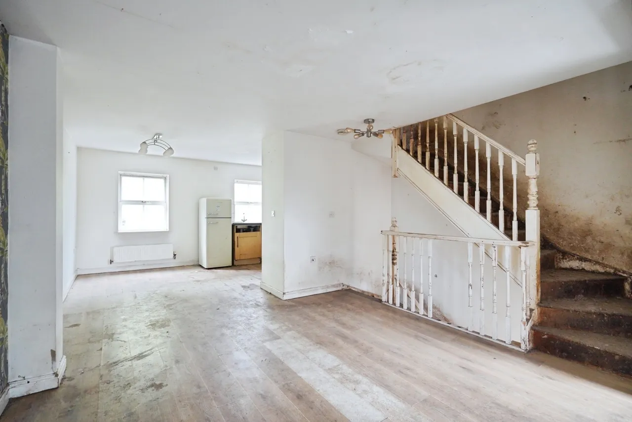 Flannagan Way, Coalville, LE67, photo 11