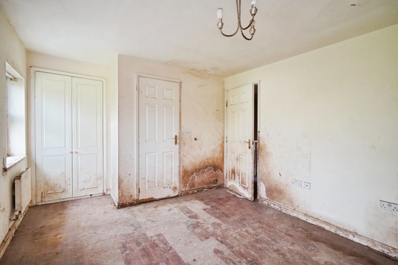 Flannagan Way, Coalville, LE67, photo 15