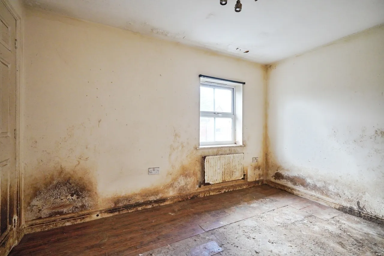 Flannagan Way, Coalville, LE67, photo 8