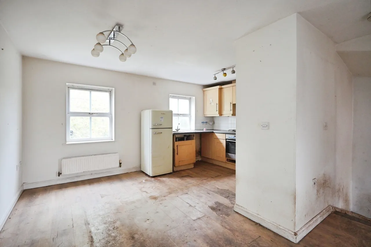 Flannagan Way, Coalville, LE67, photo 7