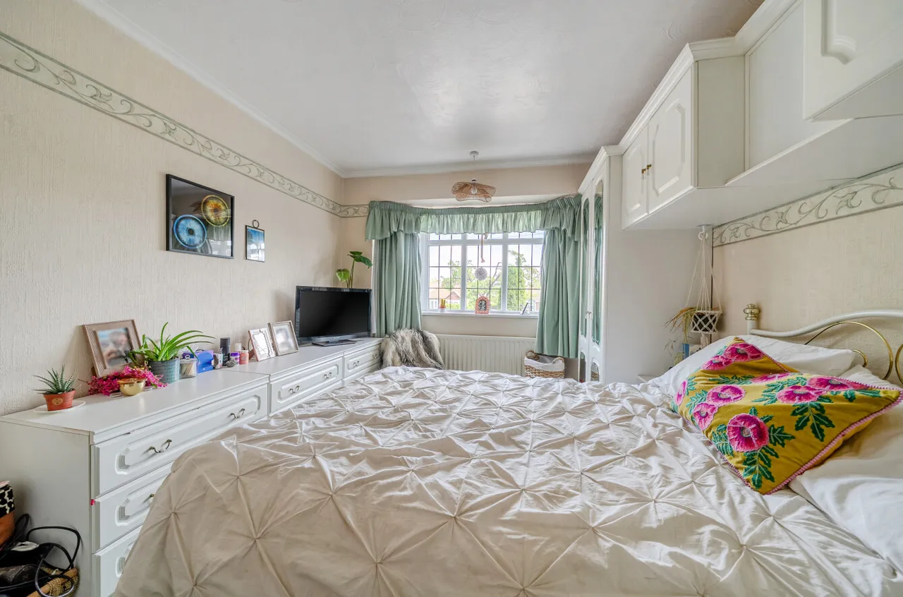 Cranmore Close, Aldershot, Hampshire, GU11 3BH, photo 11