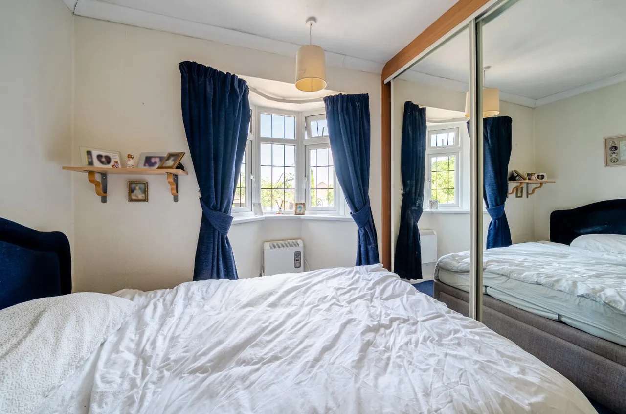 Cranmore Close, Aldershot, Hampshire, GU11 3BH, photo 13