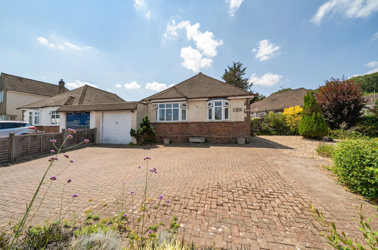 Cranmore Close, Aldershot, Hampshire, GU11 3BH, photo 17