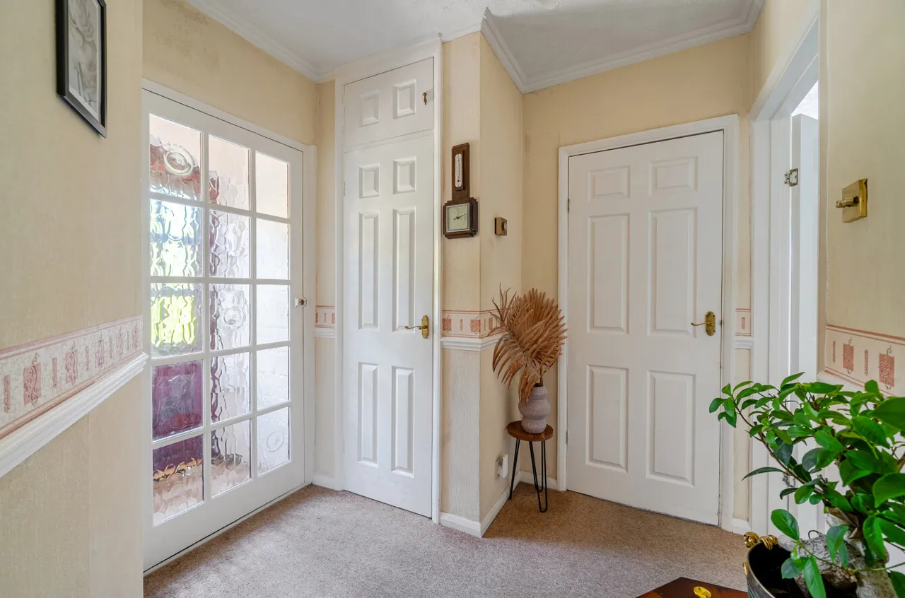 Cranmore Close, Aldershot, Hampshire, GU11 3BH, photo 15