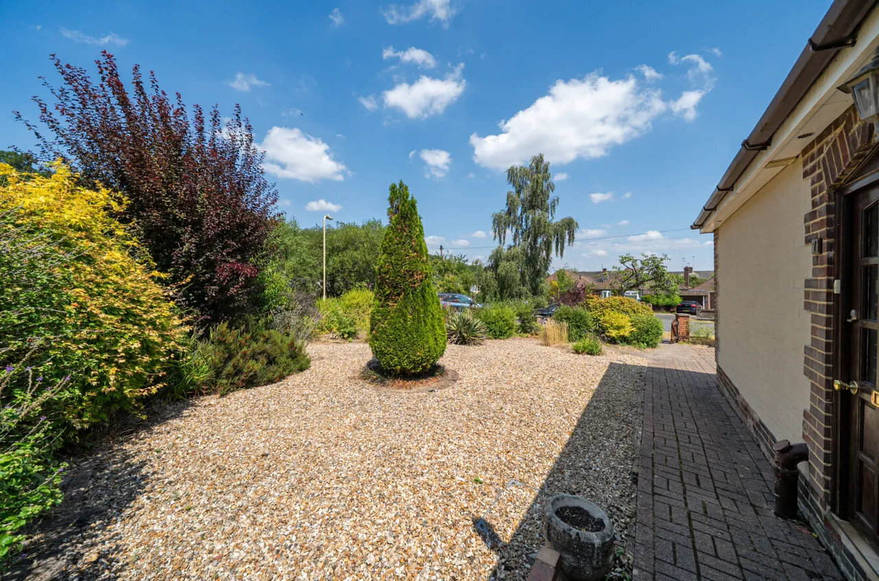 Cranmore Close, Aldershot, Hampshire, GU11 3BH, photo 23