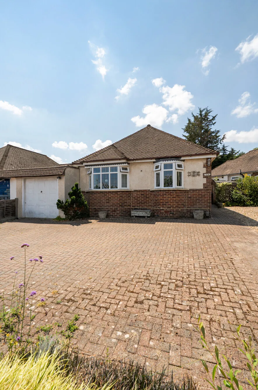 Cranmore Close, Aldershot, Hampshire, GU11 3BH, photo 24