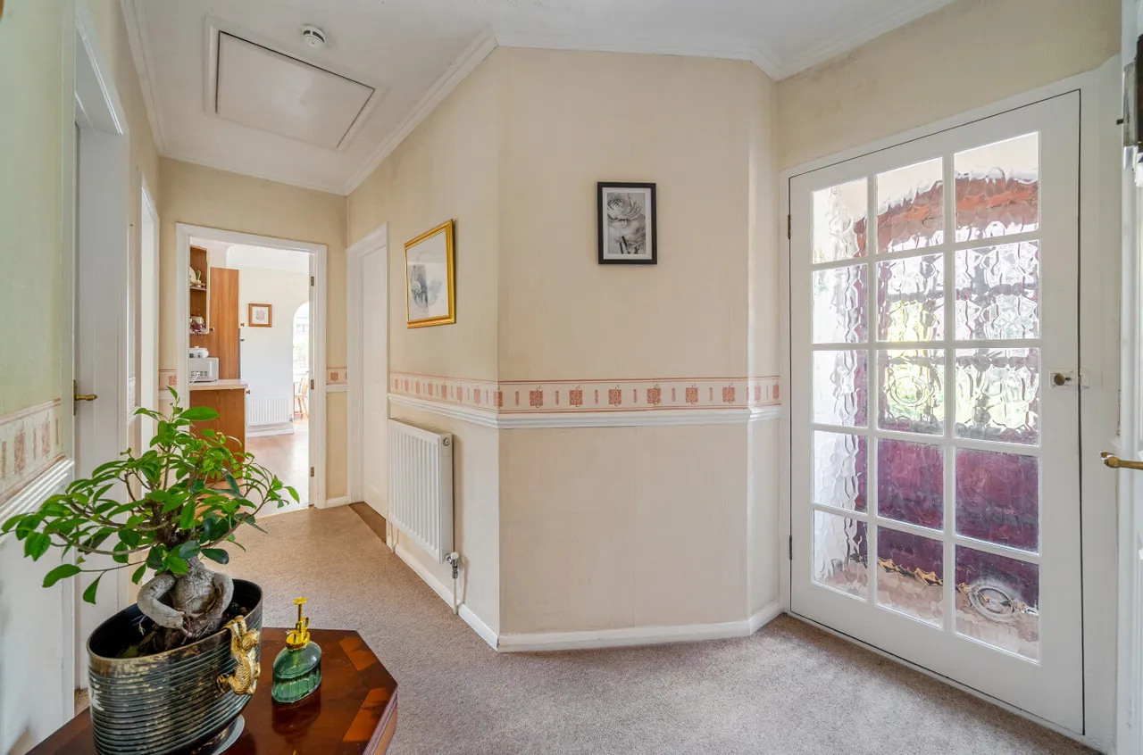 Cranmore Close, Aldershot, Hampshire, GU11 3BH, photo 14