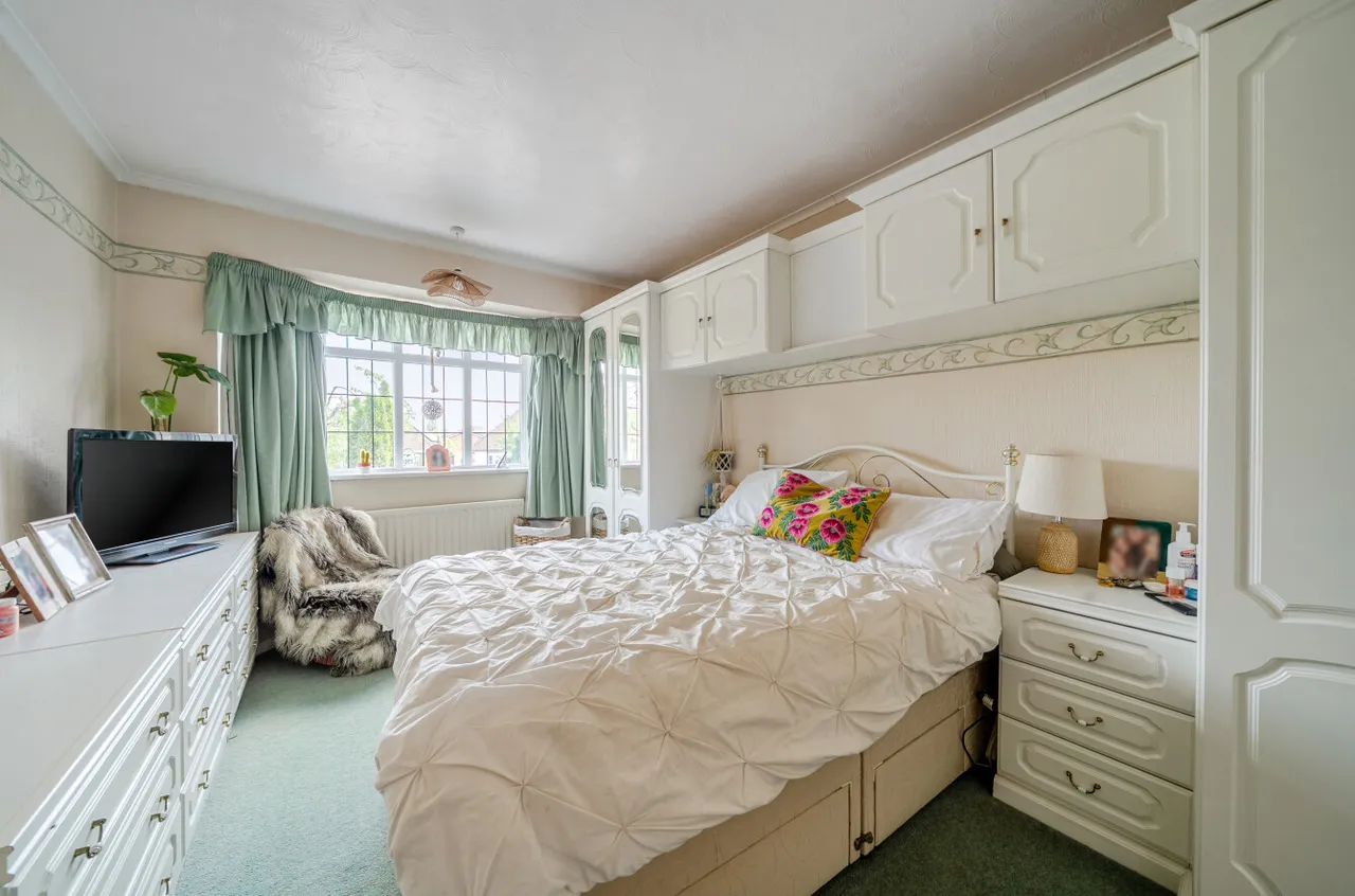 Cranmore Close, Aldershot, Hampshire, GU11 3BH, photo 9
