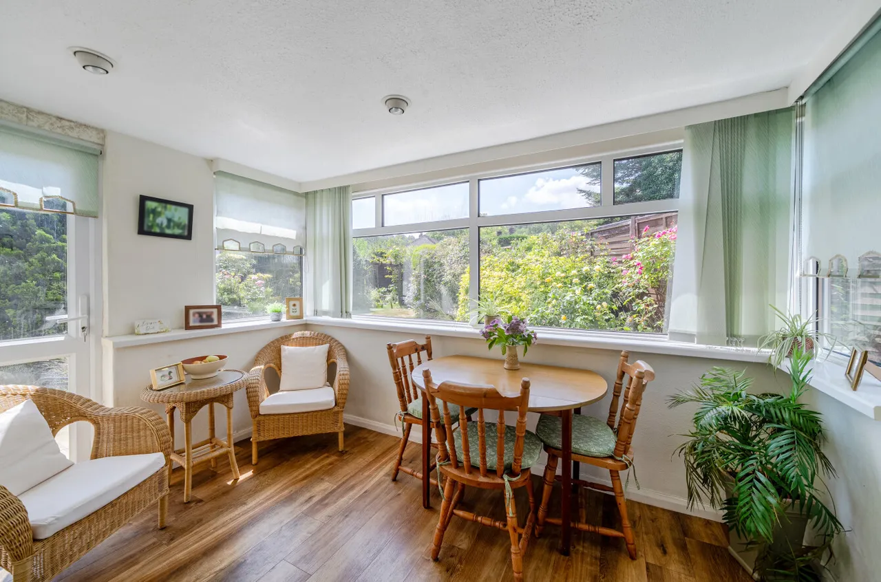 Cranmore Close, Aldershot, Hampshire, GU11 3BH, photo 5