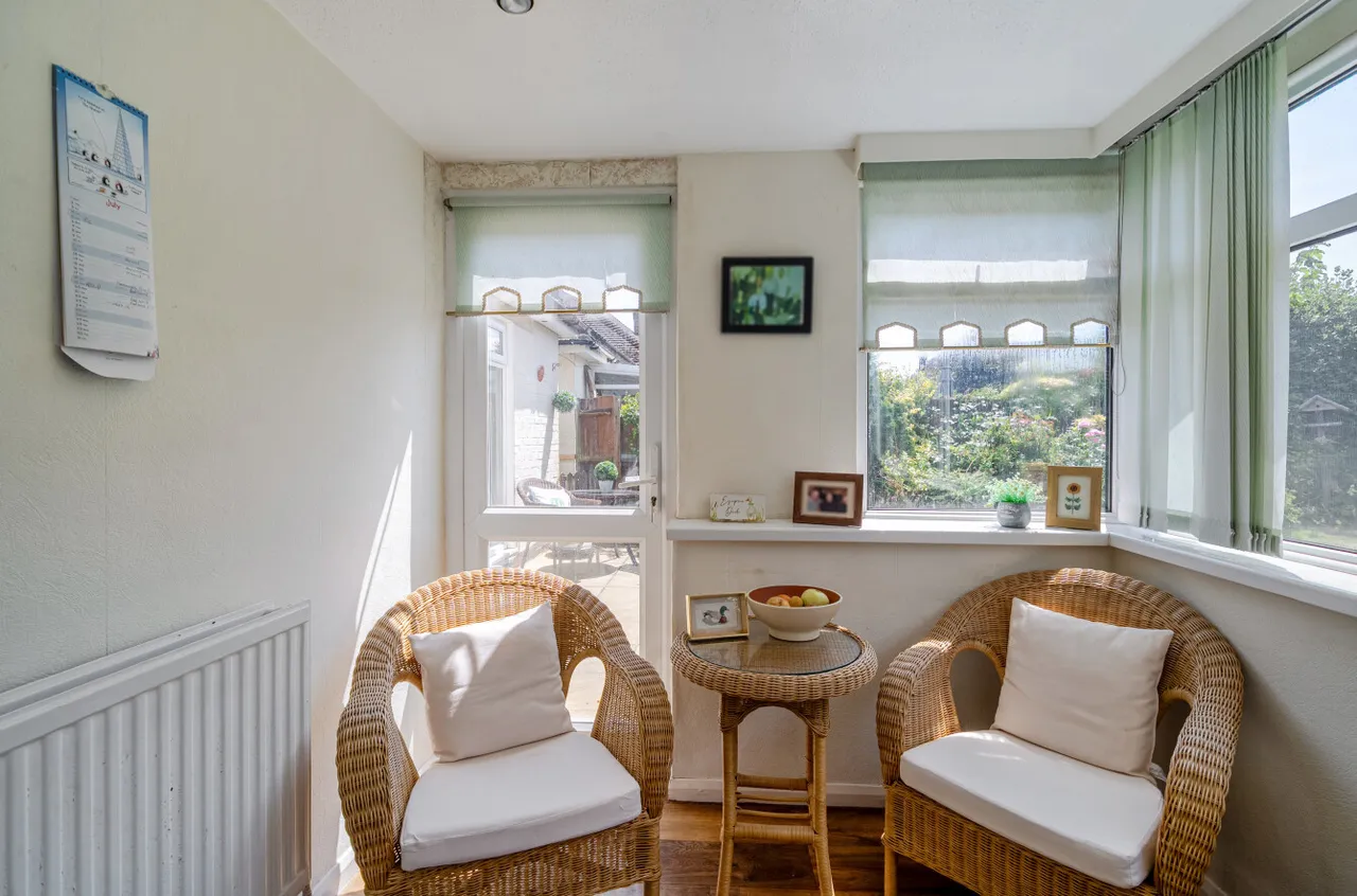 Cranmore Close, Aldershot, Hampshire, GU11 3BH, photo 20