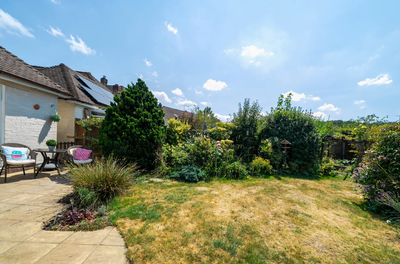 Cranmore Close, Aldershot, Hampshire, GU11 3BH, photo 21