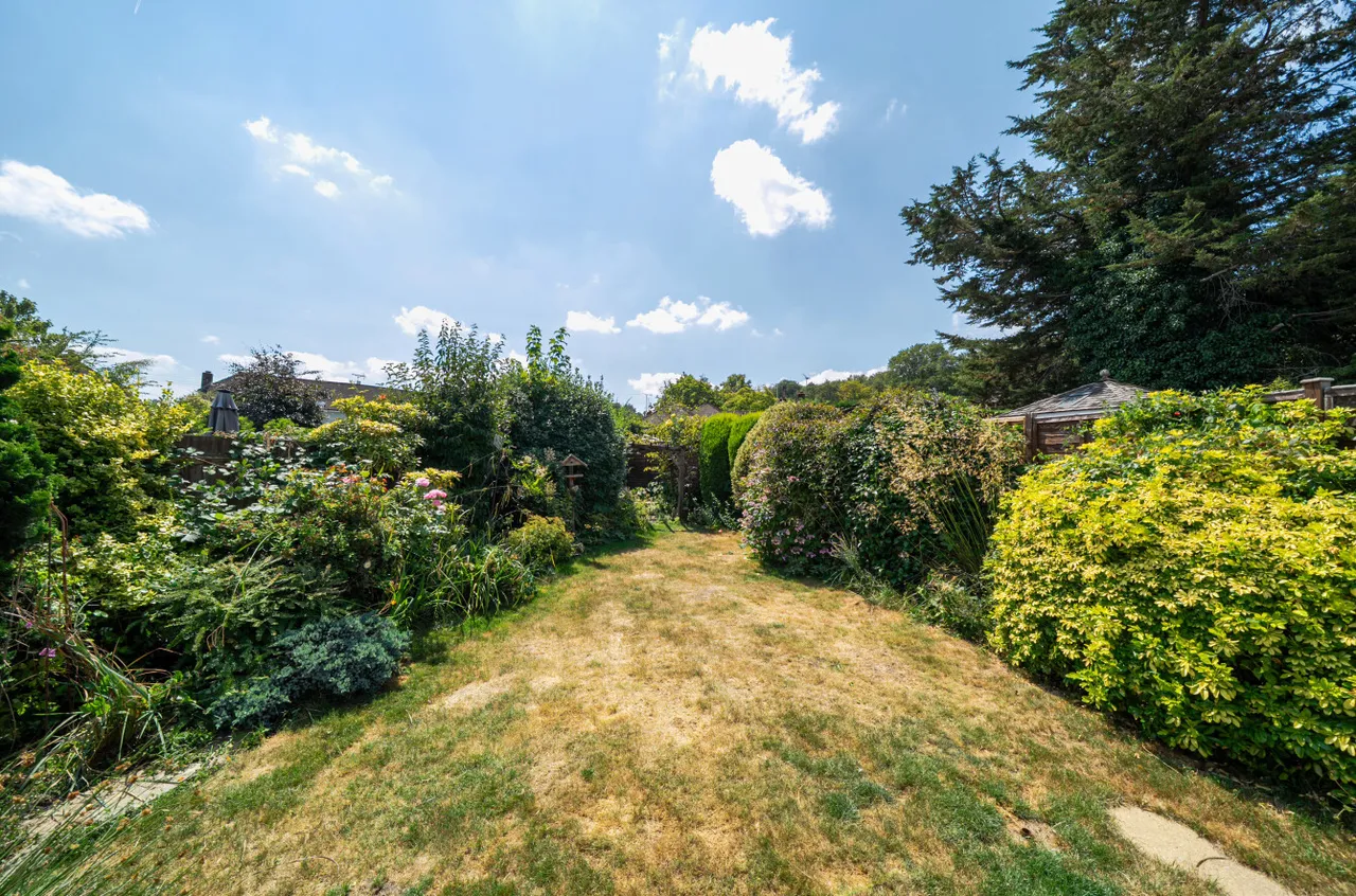 Cranmore Close, Aldershot, Hampshire, GU11 3BH, photo 4