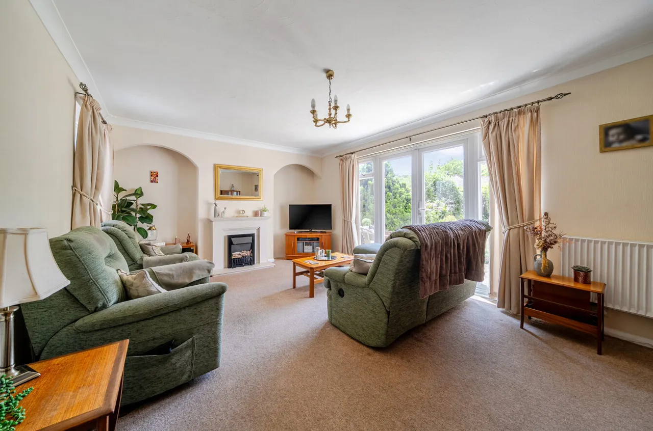 Cranmore Close, Aldershot, Hampshire, GU11 3BH, photo 19