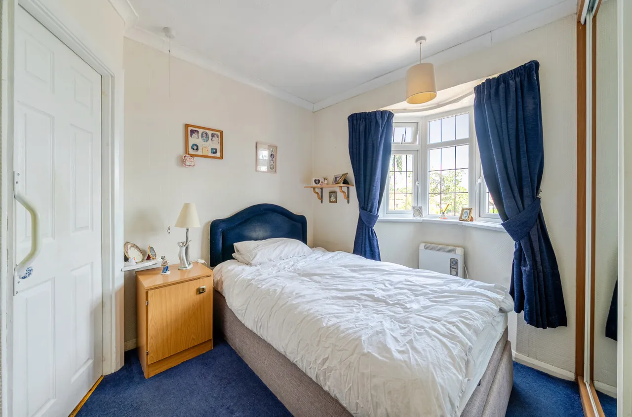 Cranmore Close, Aldershot, Hampshire, GU11 3BH, photo 6