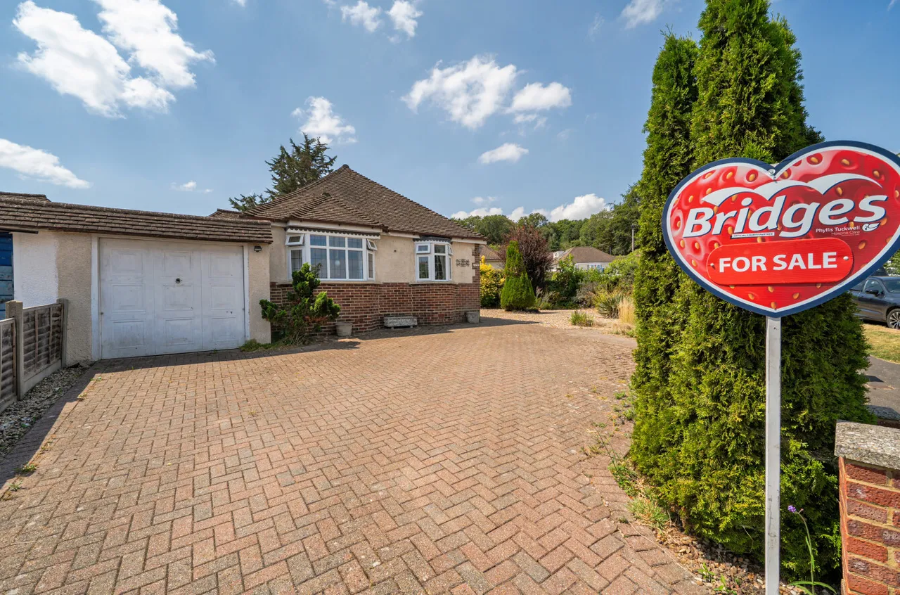Cranmore Close, Aldershot, Hampshire, GU11 3BH, photo 8