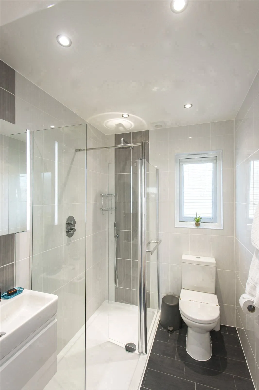 The Residence, Gwel an Mor, Portreath, Cornwall, TR16 4PE, photo 11