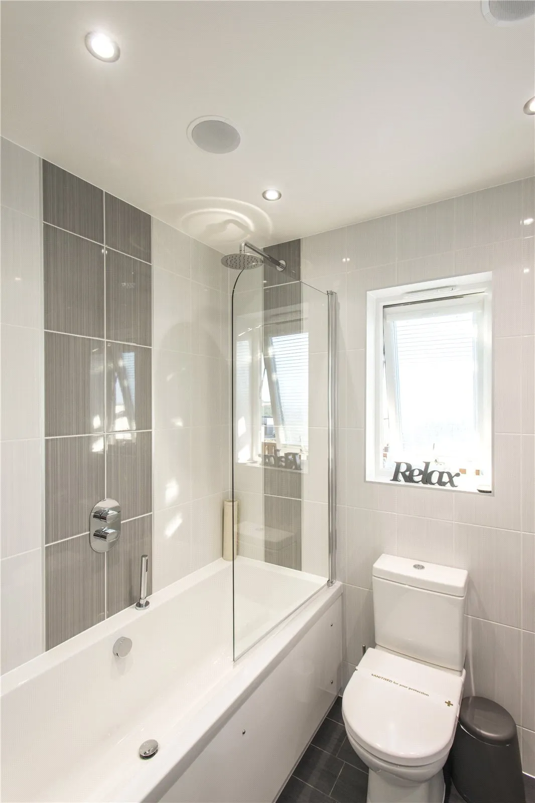 The Residence, Gwel an Mor, Portreath, Cornwall, TR16 4PE, photo 12