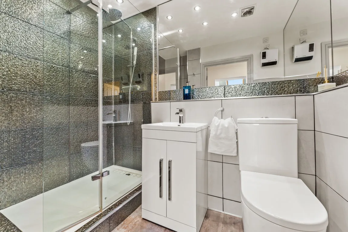 Kingswood Park, Manley, Frodsham, WA6 6EH, photo 21