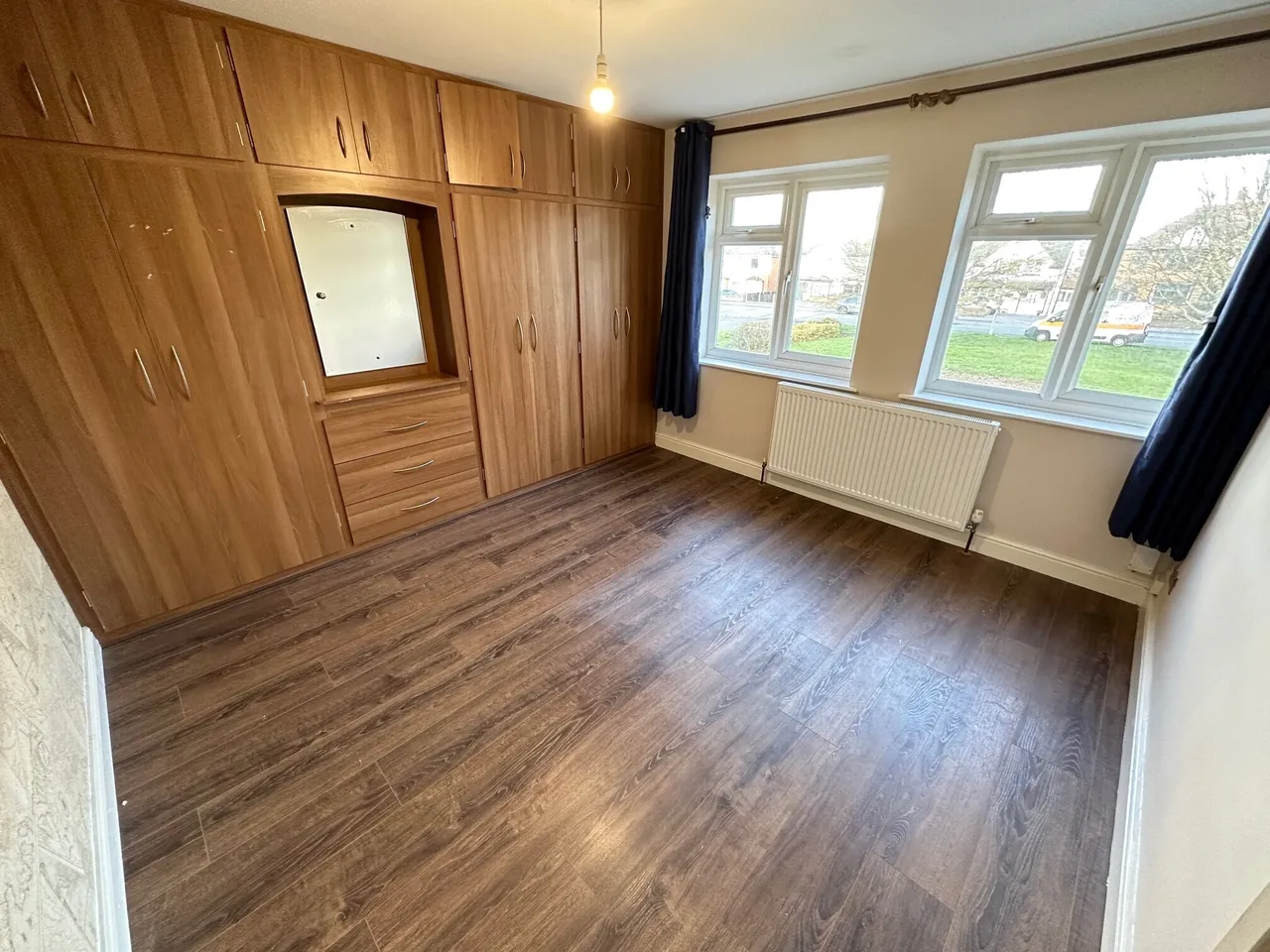 Wilton Avenue, Loughborough, LE11, photo 10