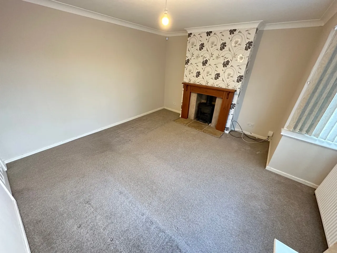 Wilton Avenue, Loughborough, LE11, photo 7