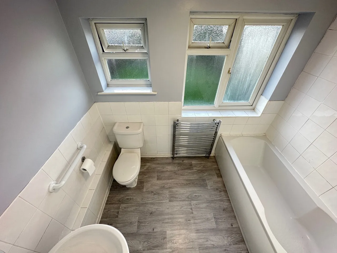 Wilton Avenue, Loughborough, LE11, photo 8