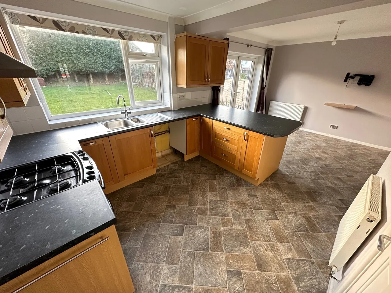 Wilton Avenue, Loughborough, LE11, photo 5