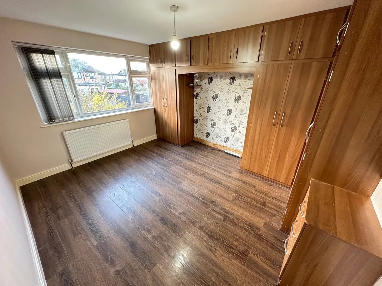 Wilton Avenue, Loughborough, LE11, photo 9