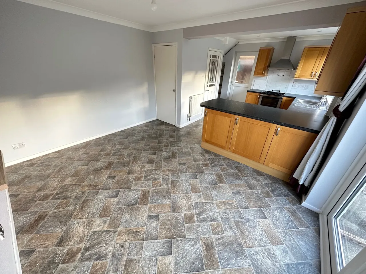 Wilton Avenue, Loughborough, LE11, photo 6