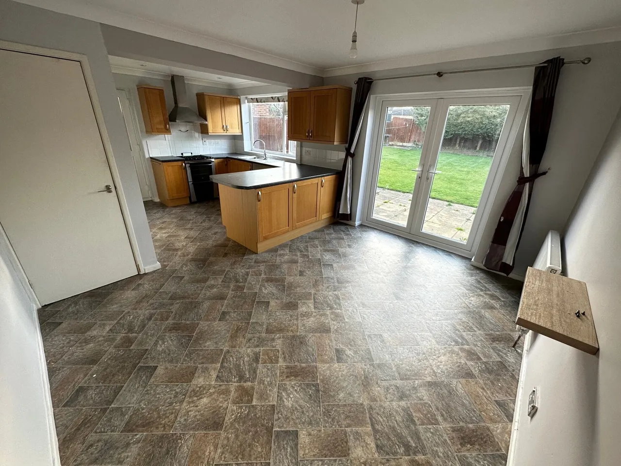 Wilton Avenue, Loughborough, LE11, photo 4
