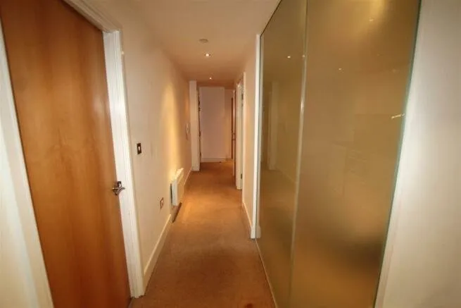 Huntingdon Street, Nottingham, NG1, photo 11
