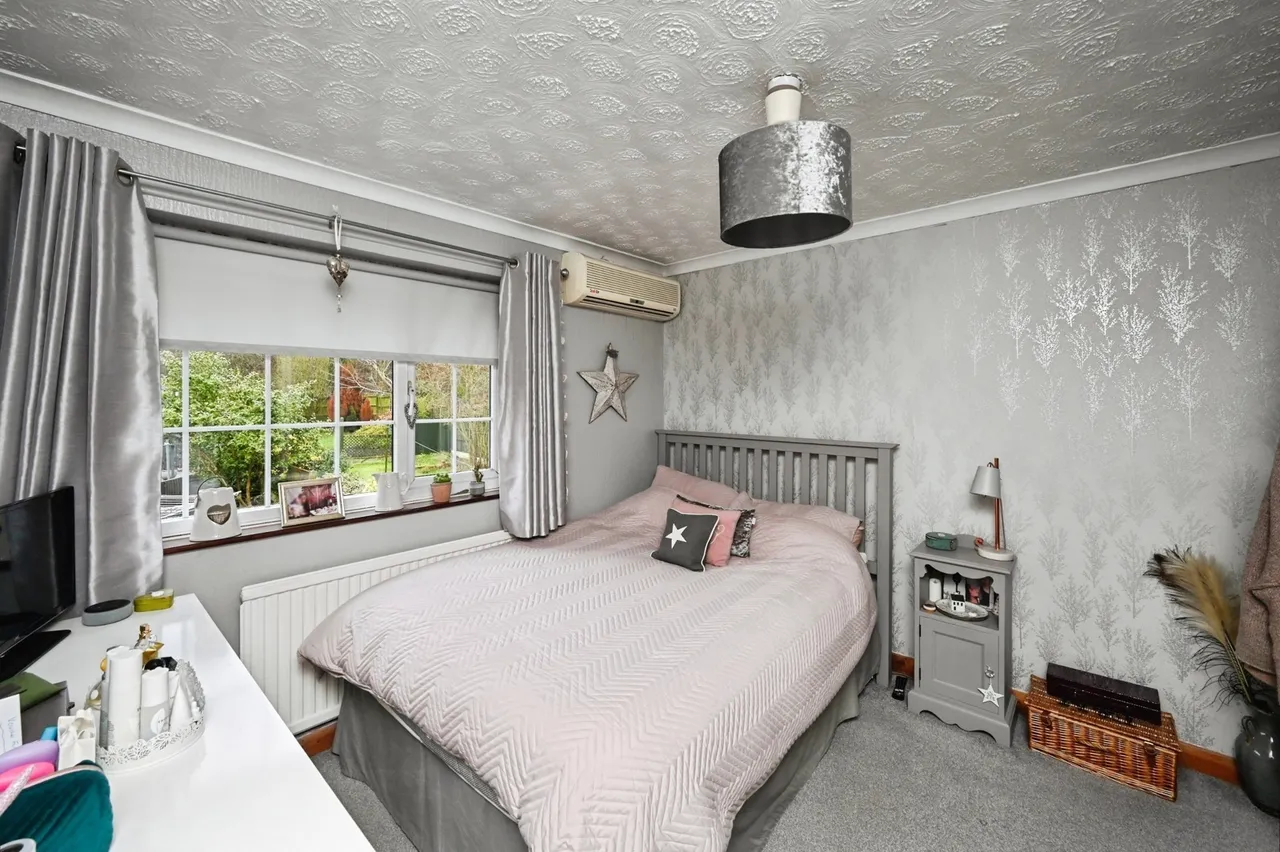Egmanton Road, Meden Vale, Mansfield, Nottinghamshire, NG20, photo 10
