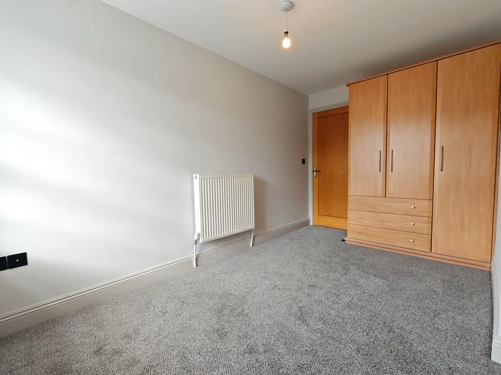 9 Front Street, Brampton CA8 1NG, photo 12