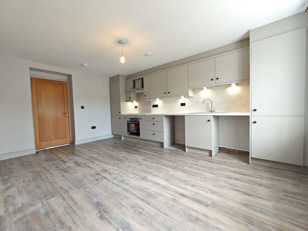 9 Front Street, Brampton CA8 1NG, photo 6