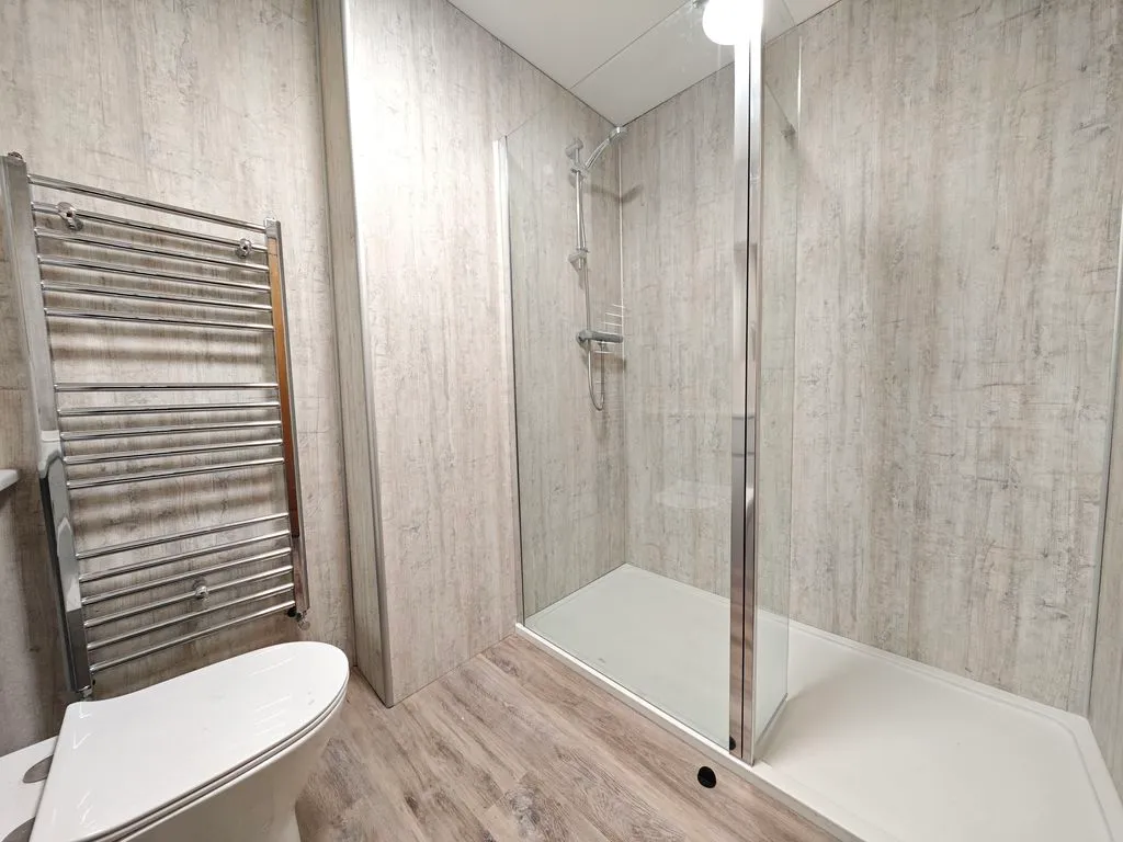 9 Front Street, Brampton CA8 1NG, photo 14