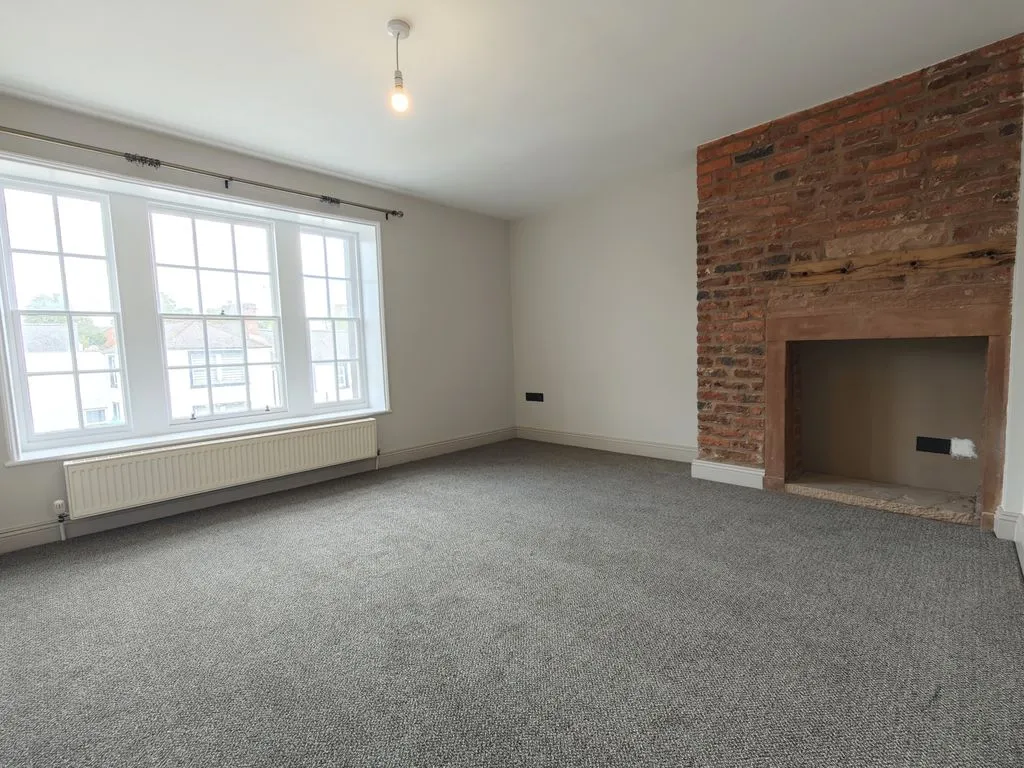 9 Front Street, Brampton CA8 1NG, photo 7