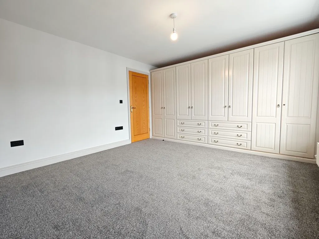 9 Front Street, Brampton CA8 1NG, photo 8
