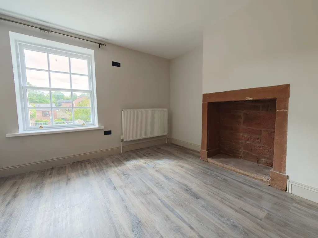 9 Front Street, Brampton CA8 1NG, photo 5