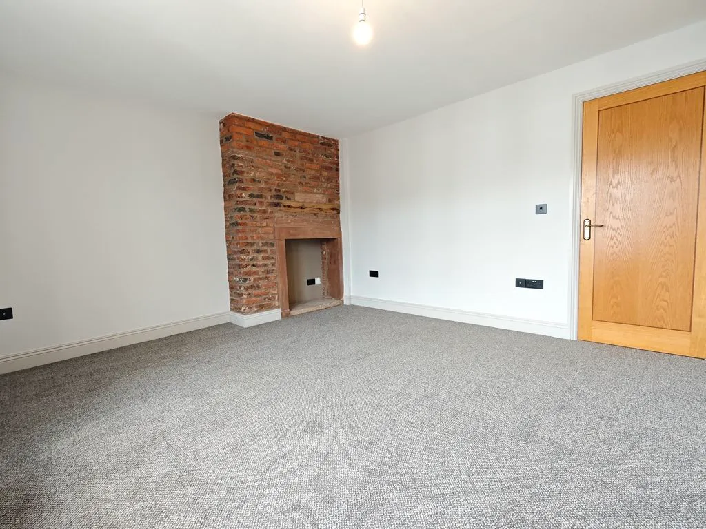 9 Front Street, Brampton CA8 1NG, photo 9