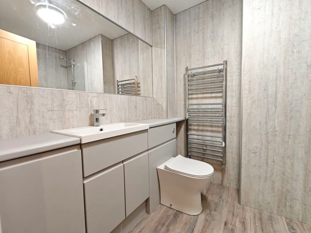 9 Front Street, Brampton CA8 1NG, photo 13