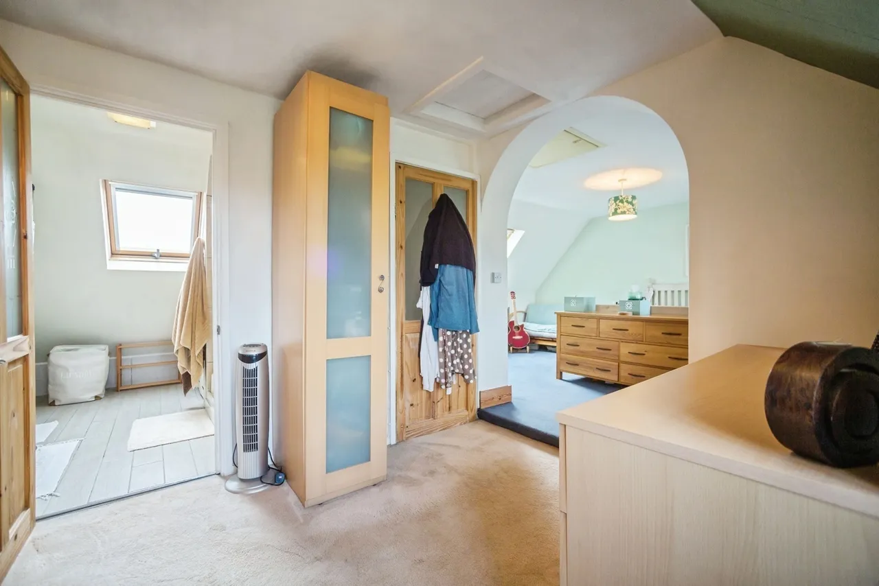Maidstone Road, Nettlestead, Maidstone, Kent, ME18, photo 13