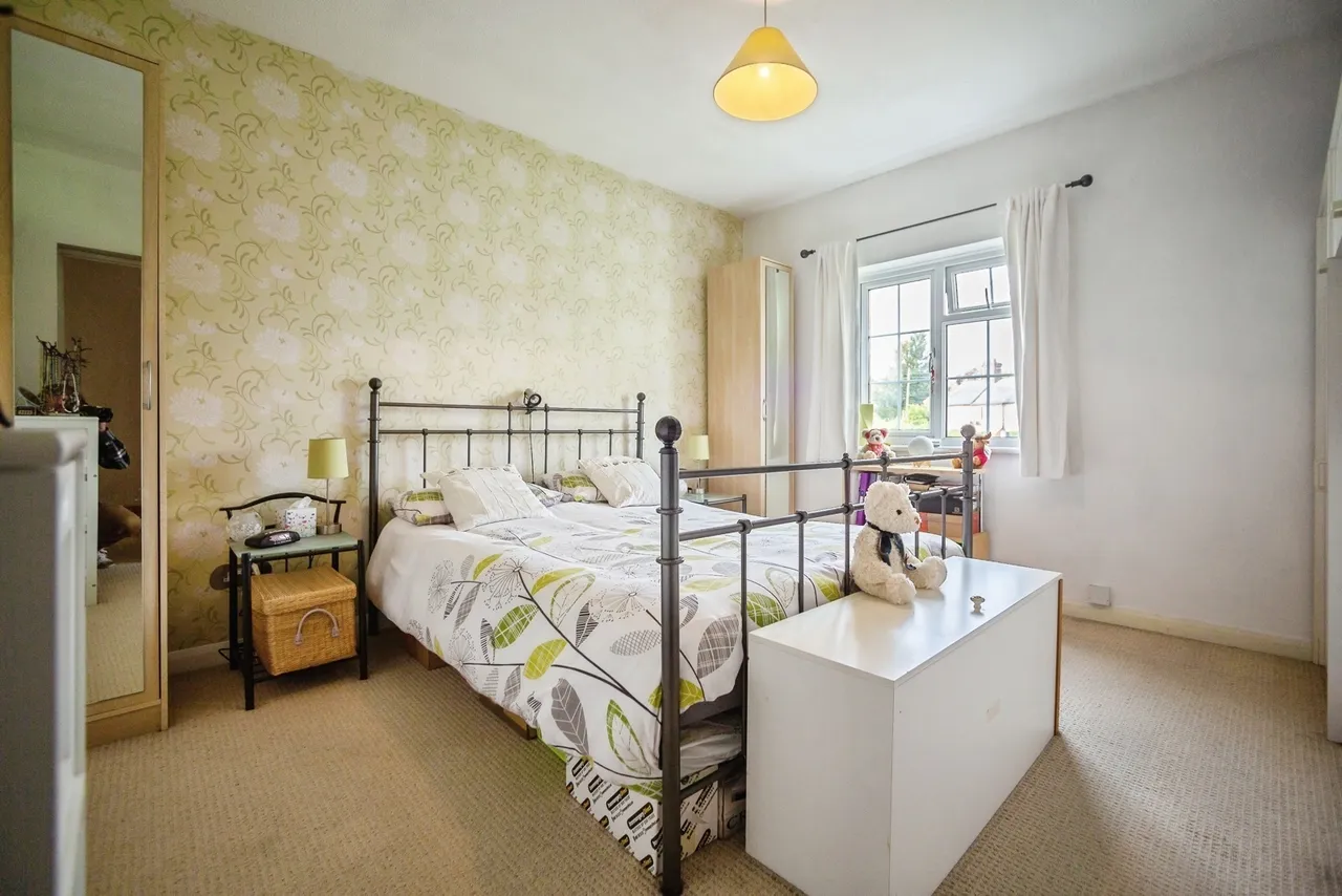 Maidstone Road, Nettlestead, Maidstone, Kent, ME18, photo 15