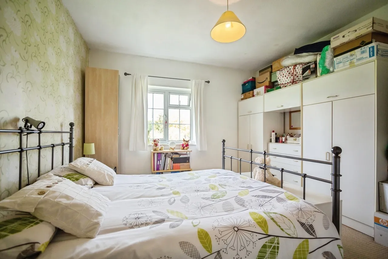Maidstone Road, Nettlestead, Maidstone, Kent, ME18, photo 11