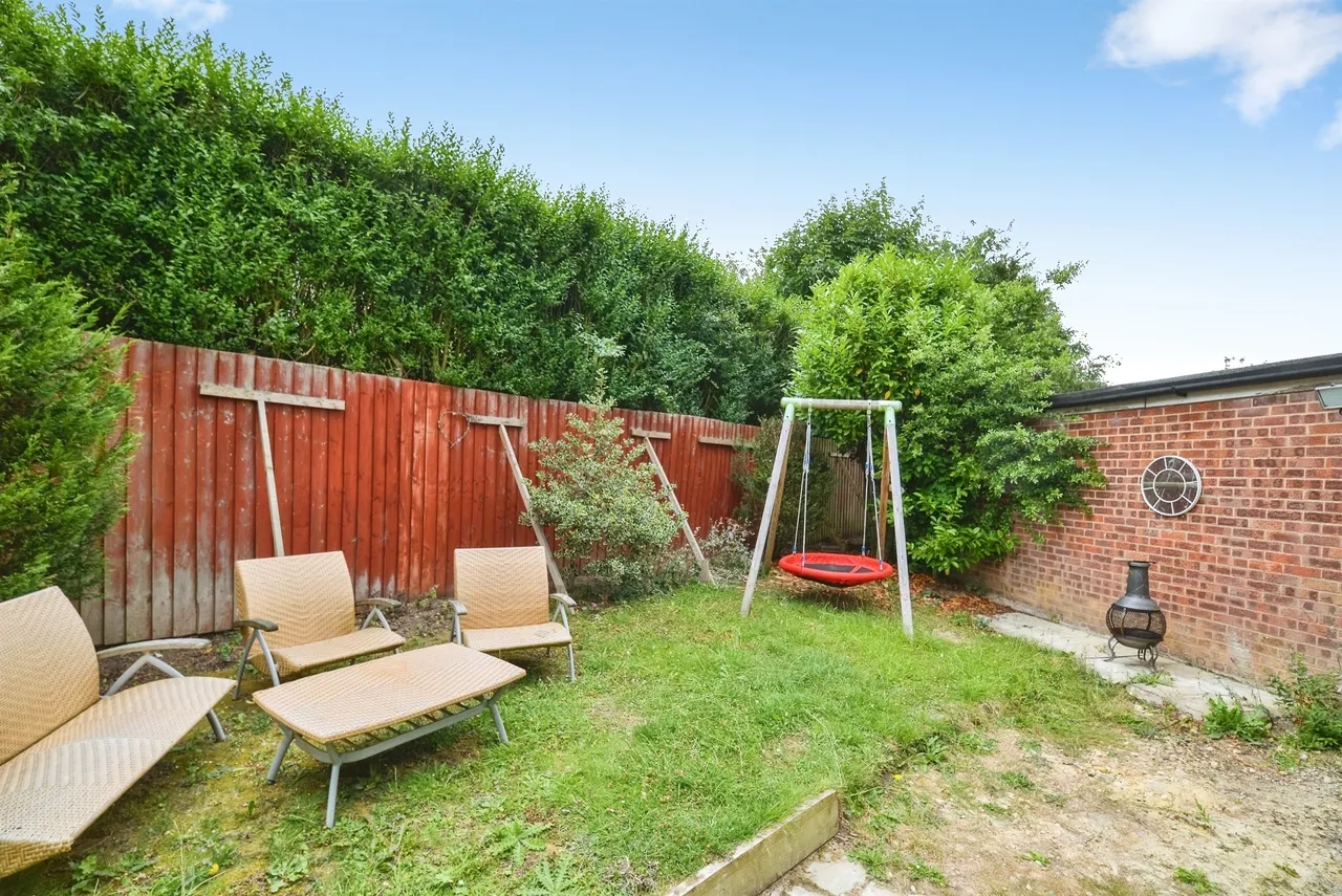 Staveley Grove, Stockton-On-Tees, TS19, photo 14