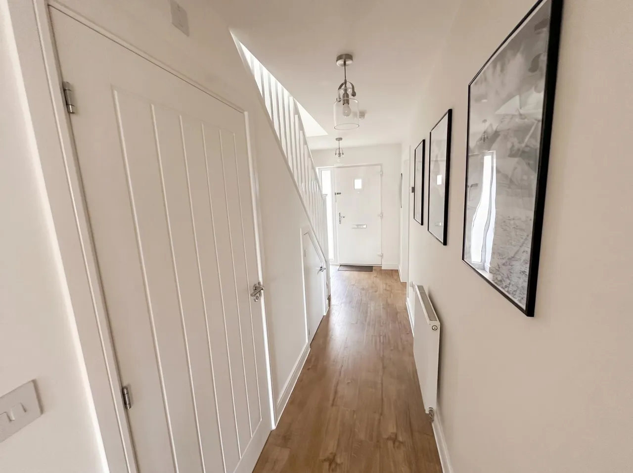 Sedgemere Road, Market Bosworth, CV13, photo 6