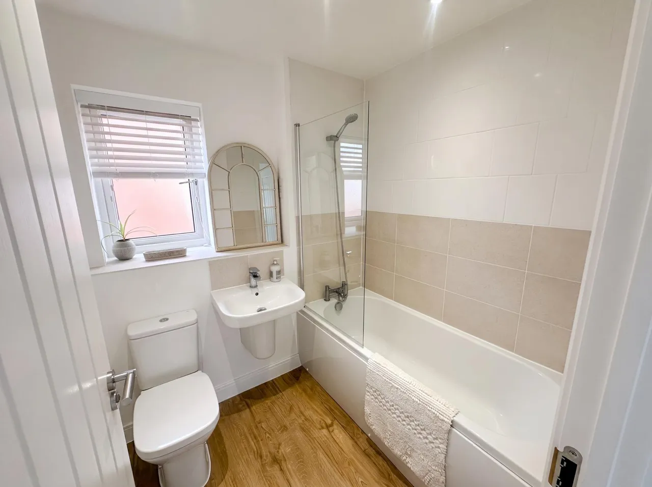 Sedgemere Road, Market Bosworth, CV13, photo 19