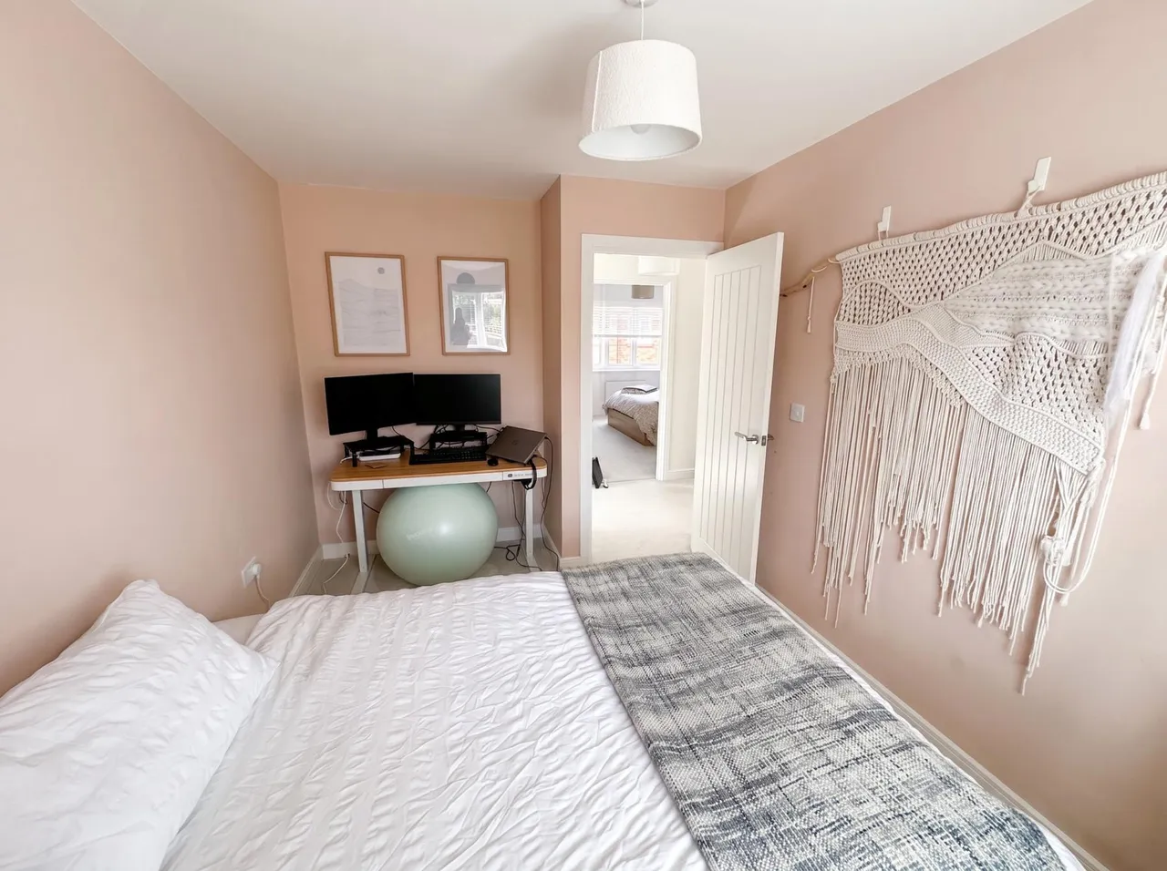 Sedgemere Road, Market Bosworth, CV13, photo 16